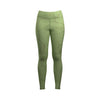 Leggings Lungo Breath