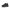 Running Bondi 9 Donna 1162012 BBLC HOKA 