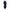 Running Glycerin 22 Wide Uomo 1104452E002 0 BROOKS 