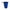 Bicchiere Hydratation 200 ml 237824 1.5L JOLUVI 