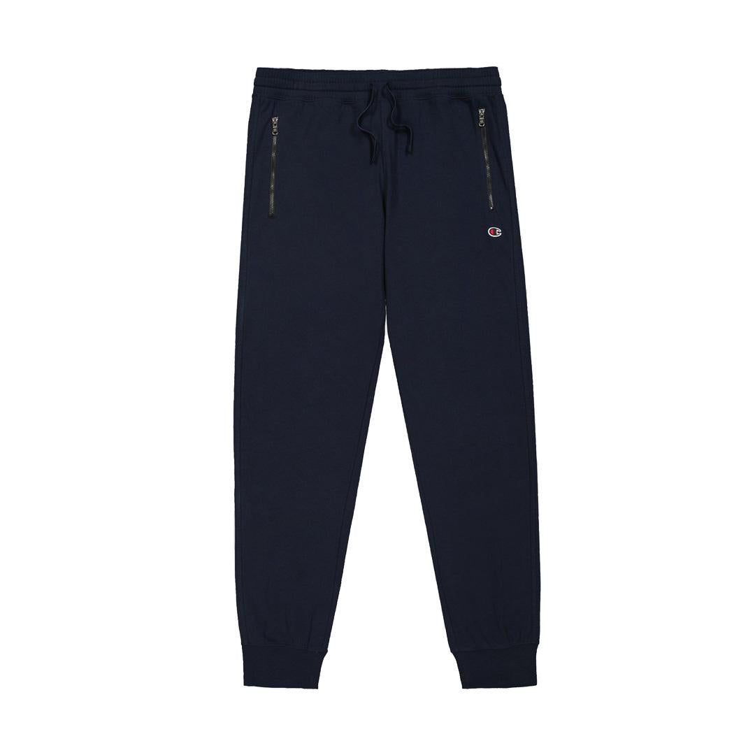 CHAMPION 220807BS501