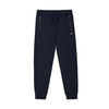 Pantaloni Tuta Rib Cuff Uomo