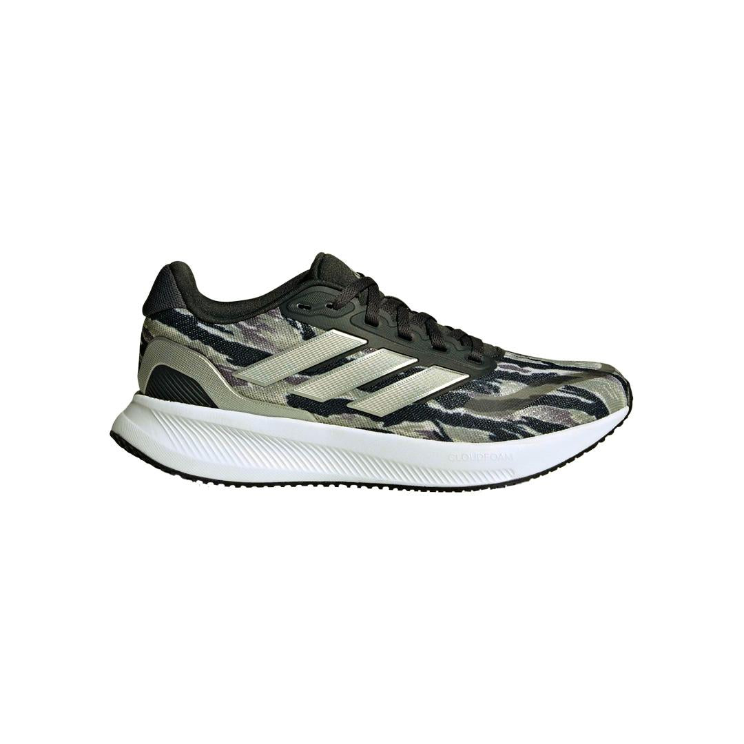 Runing Runfalcon 5 Jr JQ2172 0 ADIDAS 