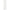 ICEPEAK 454100380980