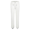 Pantaloni Sci Enigma