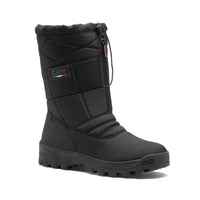 Doposci Oslo Uomo OSLO.TEX 81 OLANG 