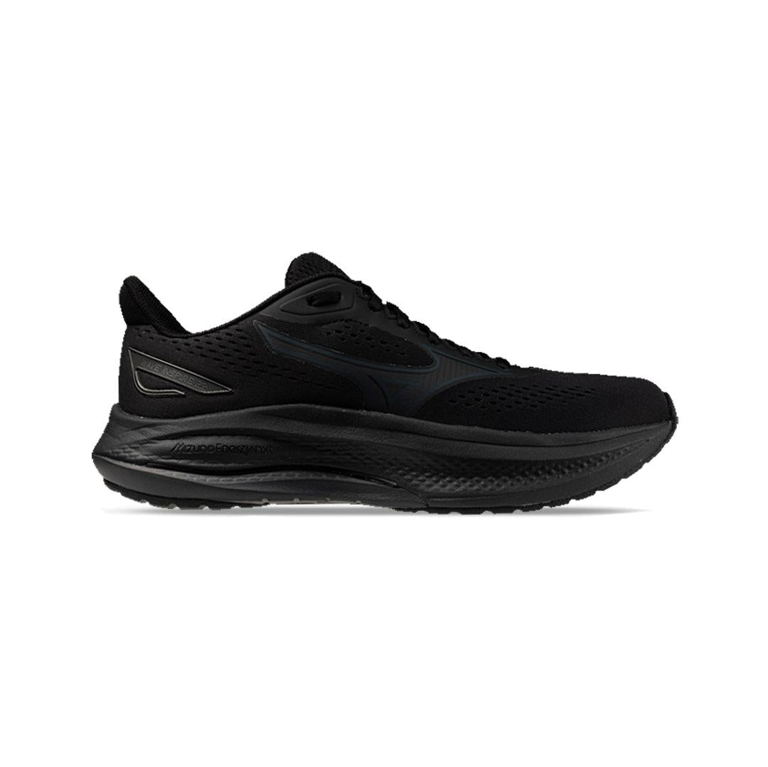 Running Inspire 22 Uomo J1GC2644 06 MIZUNO 