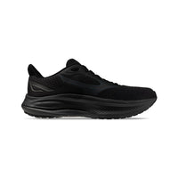 Running Inspire 22 Uomo J1GC2644 06 MIZUNO 