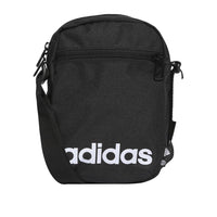 Linear Organizer Bag
