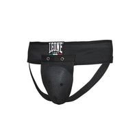 Conchiglia Uomo PR321 01 LEONE 