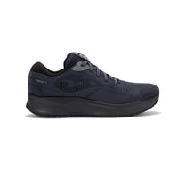 Running Neon Uomo RNEOS 2622 JOMA 