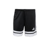 Shorts Squadra 25