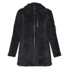 Chelles Jacket