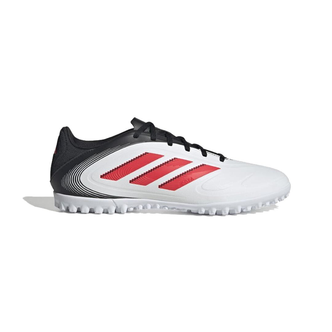 Calcetto Copa Pure III Club TF IE1168 0 ADIDAS 