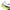Calcio Predator Club FG/MG JH8847 0 ADIDAS 