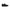 BROOKS 1104461D0200