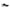 BROOKS 1204391B0870