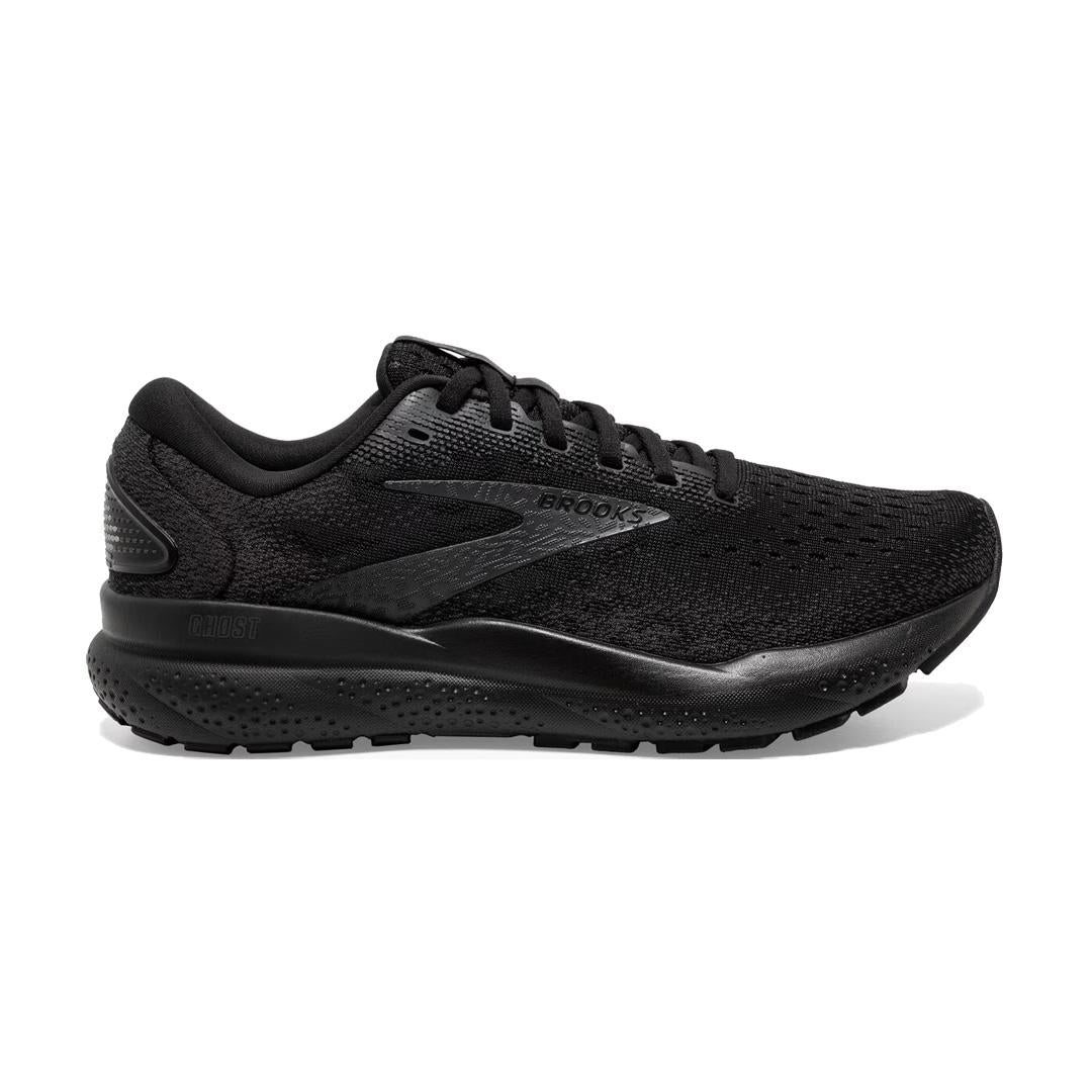 BROOKS 1103931D0200