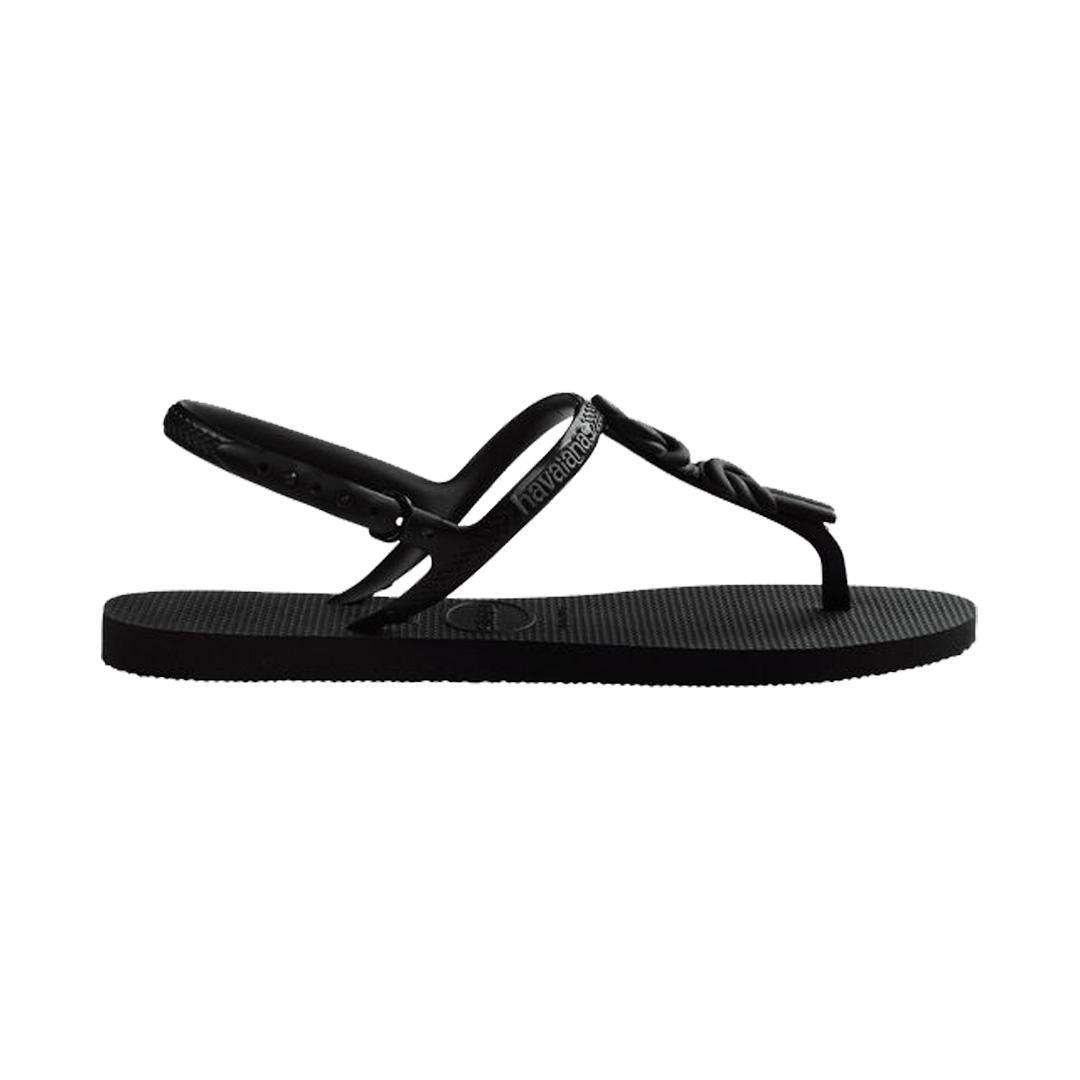 Sandali Infradito Twist Plus 4145579 1069 HAVAIANAS 