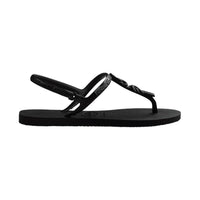 Sandali Infradito Twist Plus 4145579 1069 HAVAIANAS 