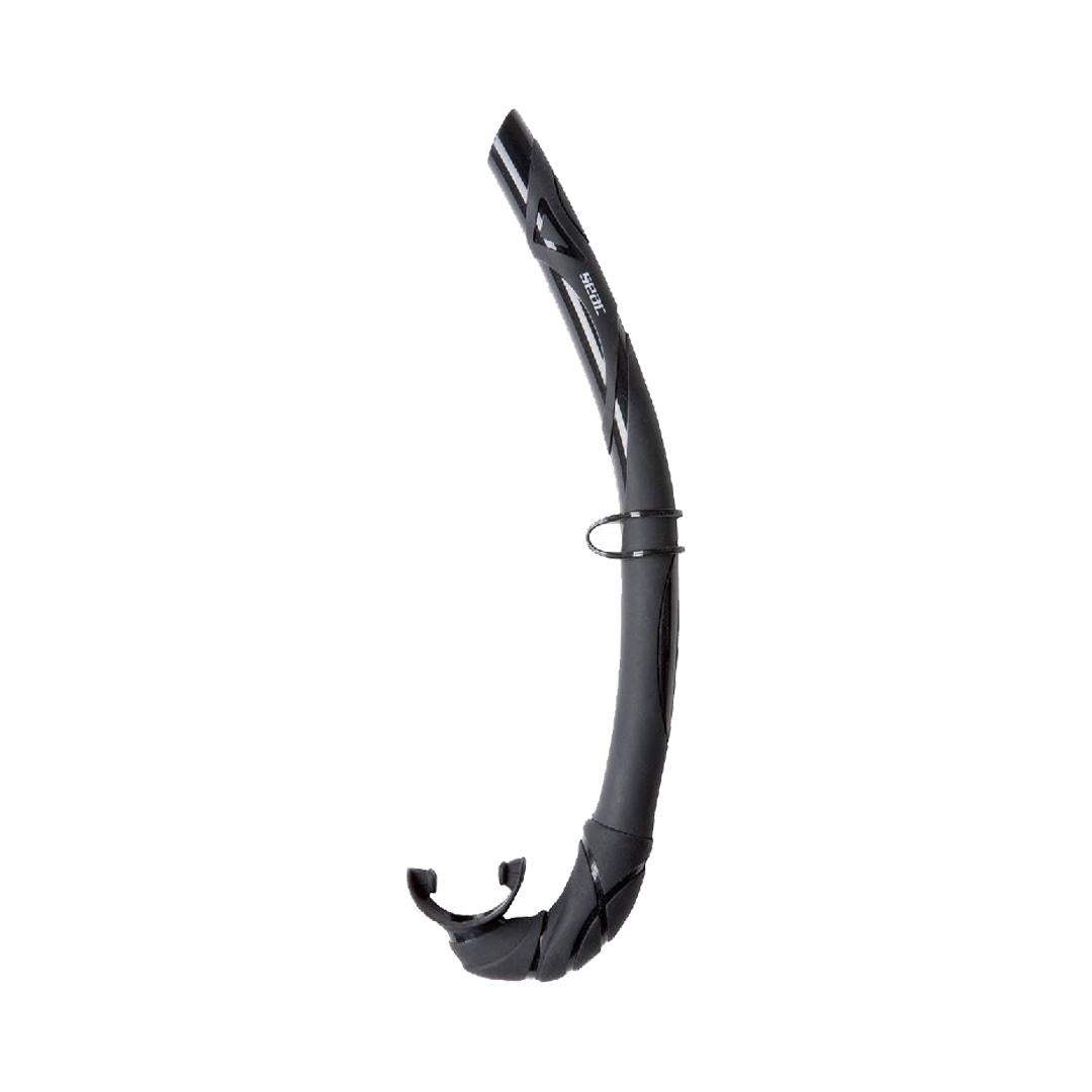 Areatore Turtle 84-31N SBL SEAC SUB 