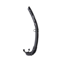 Areatore Turtle 84-31N SBL SEAC SUB 