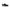 Running Clifton 9 Donna 1127896 BRGL HOKA 