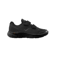 JOMA CZENS2421V