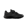 Scarpe Sportive Zen con Chiusura a Strappo Uomo