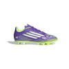 Calcio F50 Club FG/MG Jr