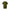 T-Shirt Simple Dome NF0A87NG BRI1 THE NORTH FACE 