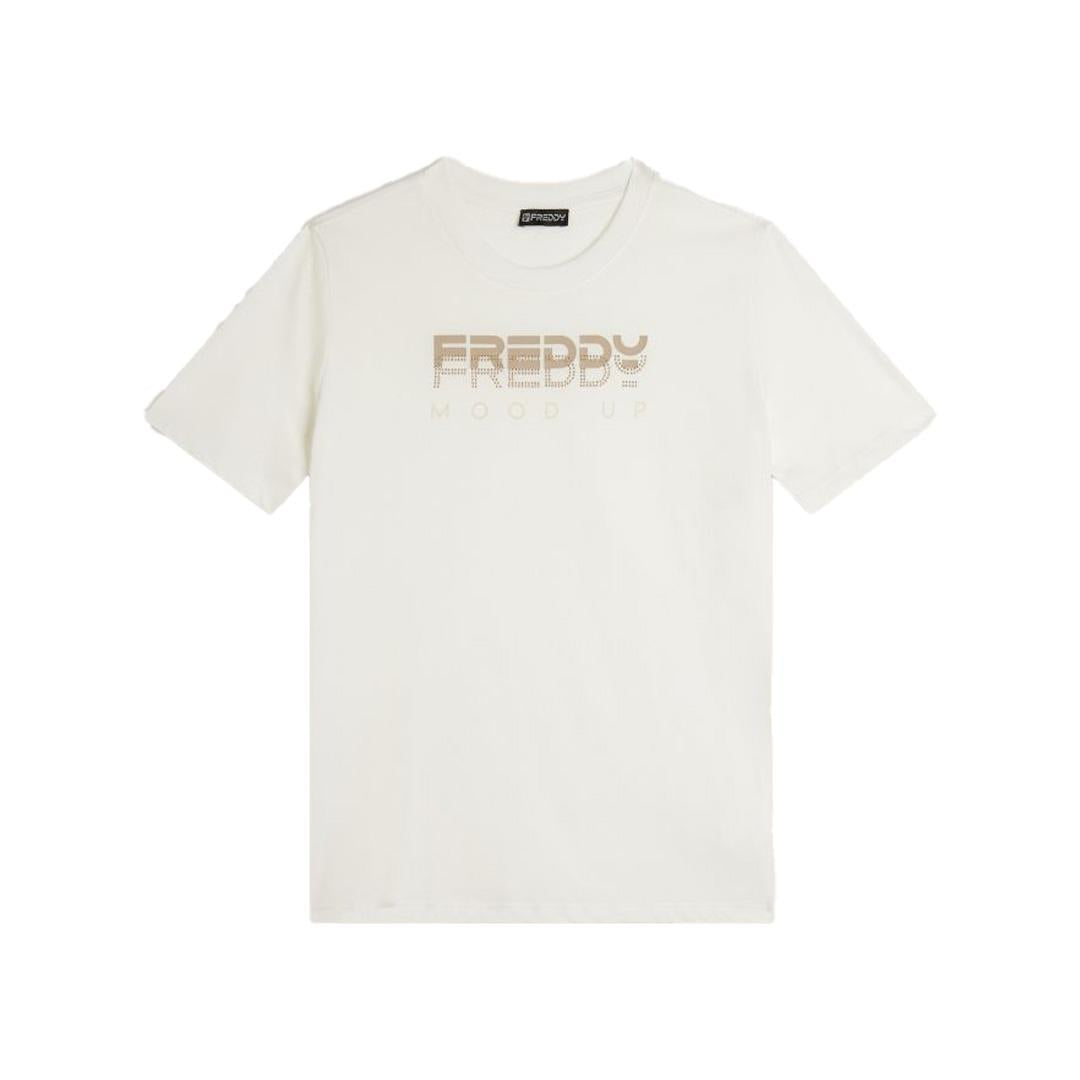 FREDDY S25WCRT1W99