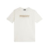 T-shirt girocollo