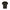 Maglietta in Piquet Tecnico Uomo 35N5637 F963 CMP SPORT 
