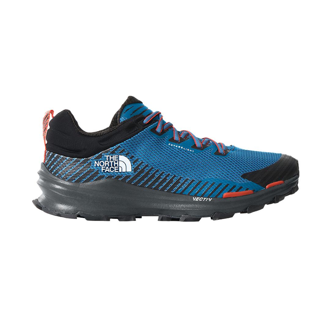 Trekking Vectiv Futurelight Uomo NF0A5JCY NTQ1 THE NORTH FACE 