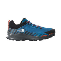 Trekking Vectiv Futurelight Uomo NF0A5JCY NTQ1 THE NORTH FACE 