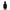 THE NORTH FACE NF0A5J49JK31