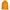 ICEPEAK 250103564460