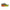 Trail Sima Uomo TKSIMW 2416 JOMA 