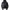 THE NORTH FACE NF0A856CMN81