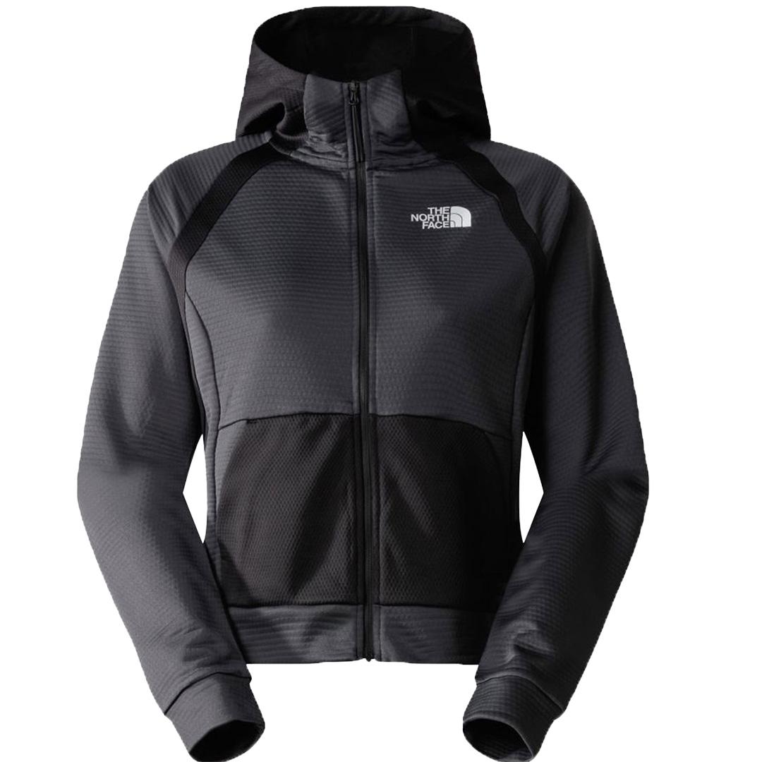 THE NORTH FACE NF0A856CMN81