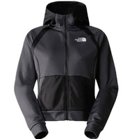 THE NORTH FACE NF0A856CMN81