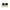 Running Super Gross Jr JCROSW 2501 JOMA 