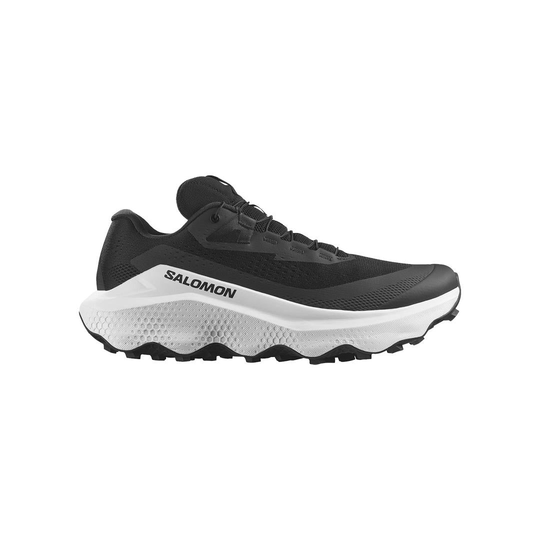 Trail Ultra Glide 3 Uomo L47742200 0 SALOMON 