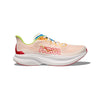 Running Mach 6 Uomo