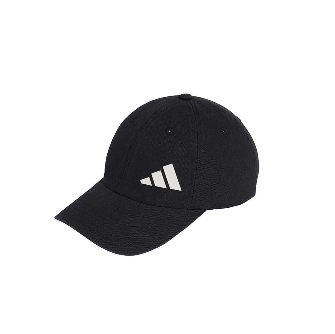 Cappellino Future Icon Unisex GT4800 0 ADIDAS 
