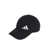 Cappellino Future Icon Unisex GT4800 0 ADIDAS 