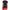 Maglia HeatGear Armour Donna 77-1328964 0002 UNDER ARMOR 