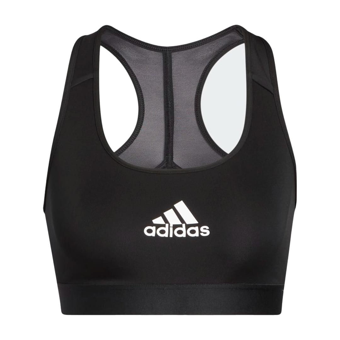 ADIDAS HC74890