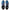 Trekking Vectiv Futurelight Uomo NF0A5JCY NTQ1 THE NORTH FACE 